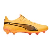 PUMA KING ULTIMATE FG/AG
