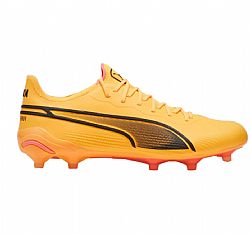 PUMA KING ULTIMATE FG/AG