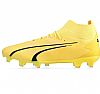 PUMA ULTRA PRO FG/AG