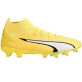 PUMA ULTRA PRO FG/AG