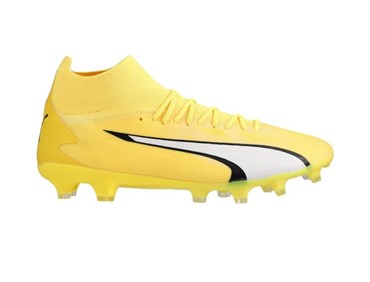 PUMA ULTRA PRO FG/AG