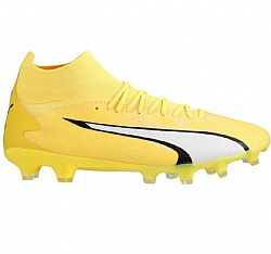 PUMA ULTRA PRO FG/AG