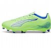 PUMA ULTRA 5 PLAY FG/AG