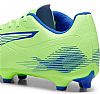 PUMA ULTRA 5 PLAY FG/AG
