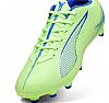 PUMA ULTRA 5 PLAY FG/AG