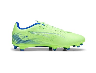 PUMA ULTRA 5 PLAY FG/AG