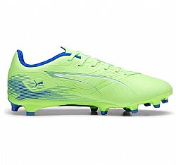 PUMA ULTRA 5 PLAY FG/AG