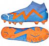 PUMA FUTURE MATCH LL FG/AG