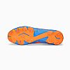 PUMA FUTURE MATCH LL FG/AG