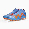 PUMA FUTURE MATCH LL FG/AG