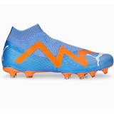 PUMA FUTURE MATCH LL FG/AG