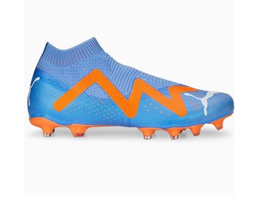 PUMA FUTURE MATCH LL FG/AG