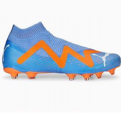 PUMA FUTURE MATCH LL FG/AG