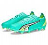 PUMA ULTRA ULTIMATE FG/AG