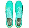 PUMA ULTRA ULTIMATE FG/AG