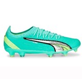 PUMA ULTRA ULTIMATE FG/AG