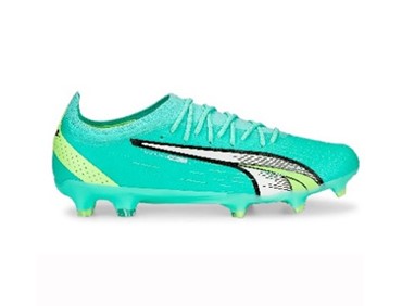 PUMA ULTRA ULTIMATE FG/AG