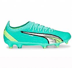 PUMA ULTRA ULTIMATE FG/AG