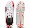 PUMA JR ULTRA 5 PLAY FG/AG