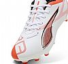 PUMA JR ULTRA 5 PLAY FG/AG