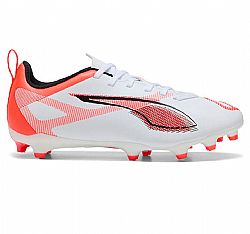 PUMA JR ULTRA 5 PLAY FG/AG