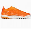 PUMA ULTRA MATCH TT