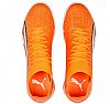 PUMA ULTRA MATCH TT