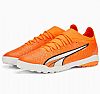 PUMA ULTRA MATCH TT