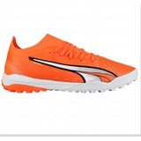 PUMA ULTRA MATCH TT