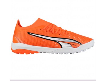 PUMA ULTRA MATCH TT