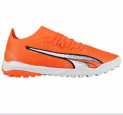 PUMA ULTRA MATCH TT