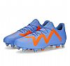 PUMA M FUTURE PLAY MxSG