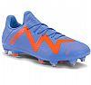 PUMA M FUTURE PLAY MxSG