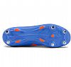 PUMA M FUTURE PLAY MxSG