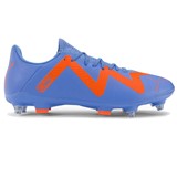 PUMA M FUTURE PLAY MxSG