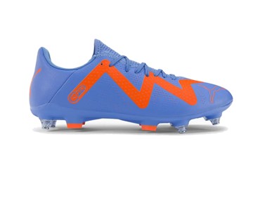 PUMA M FUTURE PLAY MxSG