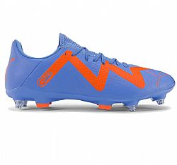 PUMA M FUTURE PLAY MxSG