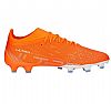 PUMA ULTRA MATCH FG/AG