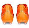 PUMA ULTRA MATCH FG/AG