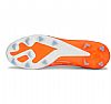 PUMA ULTRA MATCH FG/AG