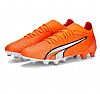 PUMA ULTRA MATCH FG/AG