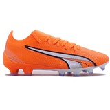 PUMA ULTRA MATCH FG/AG