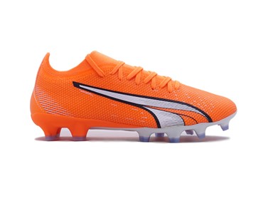 PUMA ULTRA MATCH FG/AG