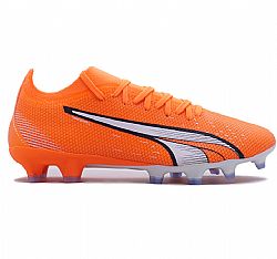PUMA ULTRA MATCH FG/AG