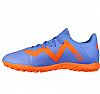 PUMA FUTURE PLAY TT