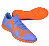 PUMA FUTURE PLAY TT