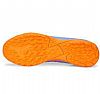 PUMA FUTURE PLAY TT