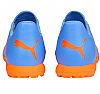 PUMA FUTURE PLAY TT