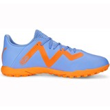PUMA FUTURE PLAY TT