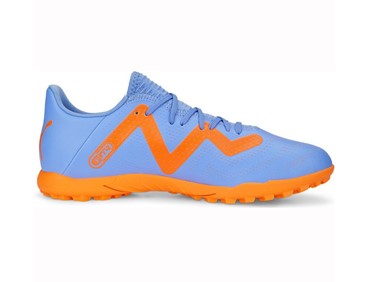 PUMA FUTURE PLAY TT